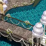 Sun Island Hotel Kuta